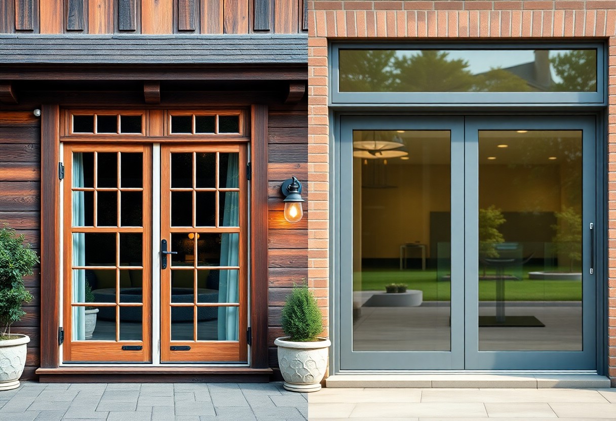 Express Windows Group
