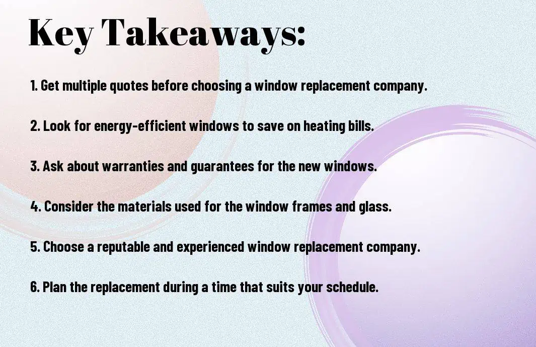 Express Windows Group