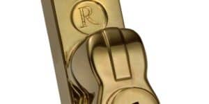 R7 Handles