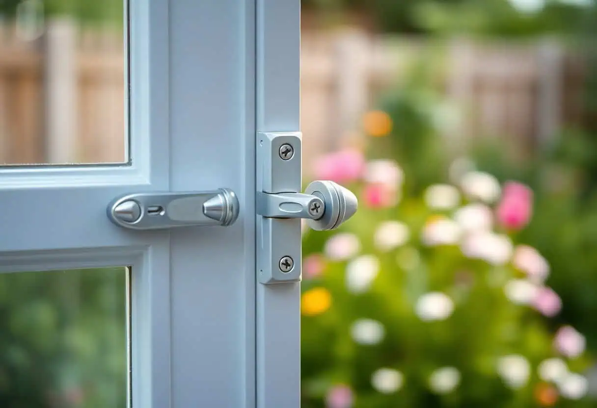 Express Windows Group