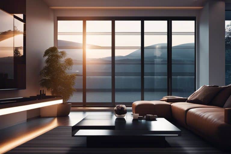 Express Windows Group