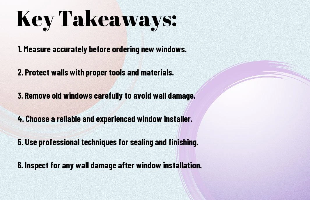 Express Windows Group
