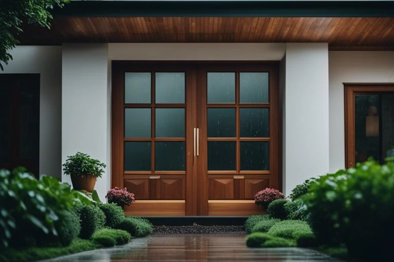 Express Windows Group
