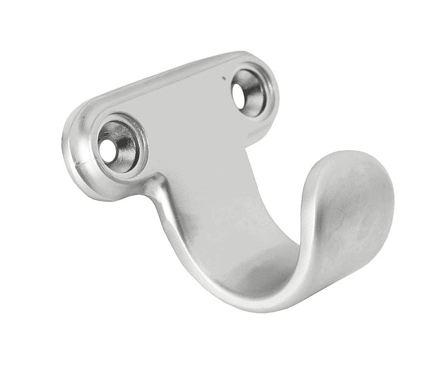 Finger Pulls