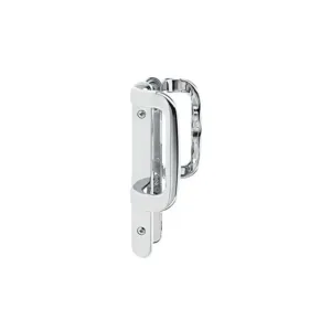 uPVC Sliding Door Handles