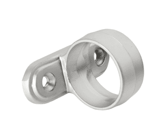Sash Ring Eye