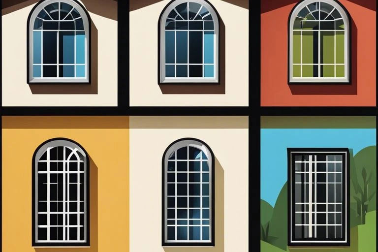 Express Windows Group