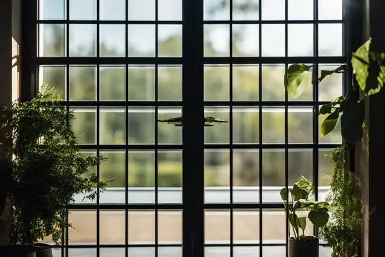 Express Windows Group