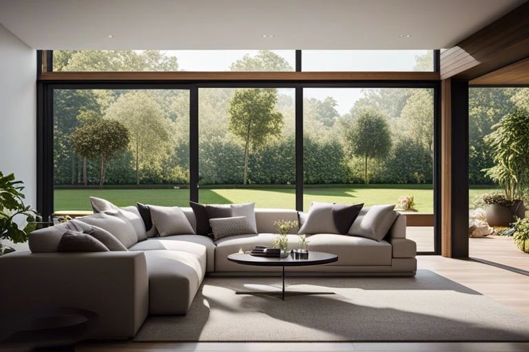 Express Windows Group