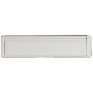 Letter Box