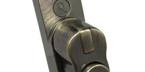 R7 Handles