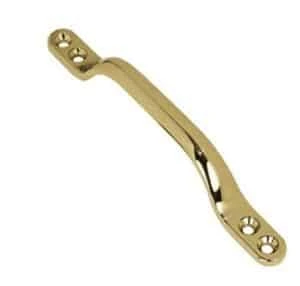 Sash Handles