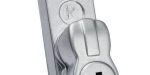 R7 Handles