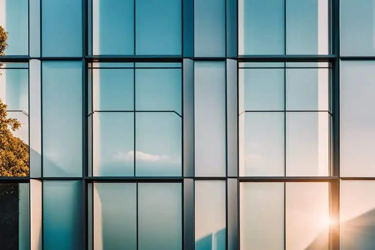 Express Windows Group