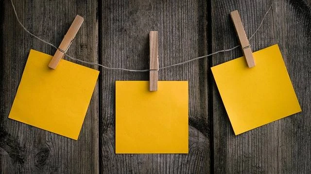 Top Tips and Golden Rules for Cleaning Windows Outdoors