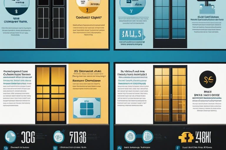Express Windows Group