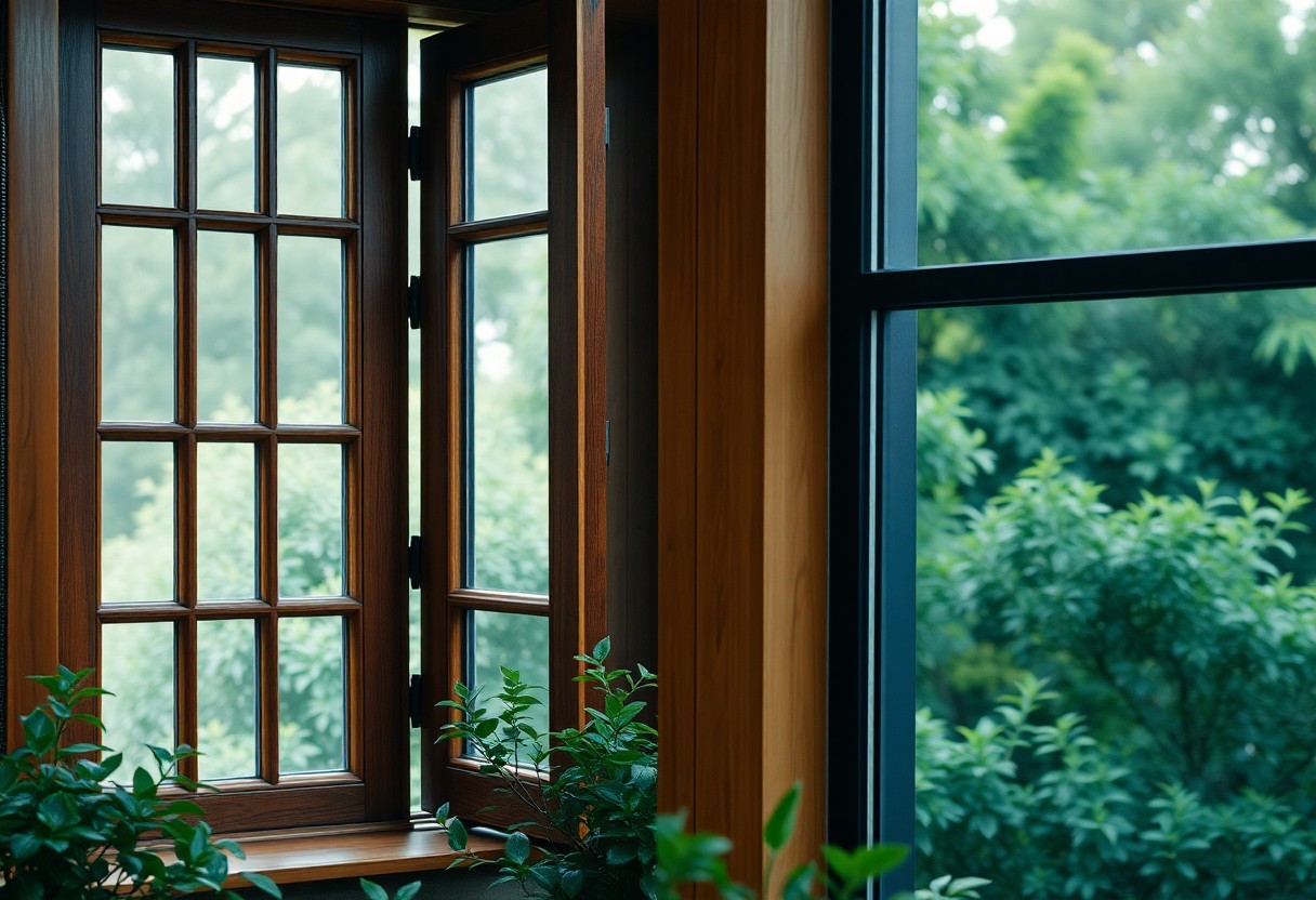 Express Windows Group