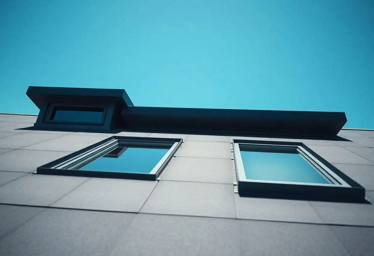 Express Windows Group