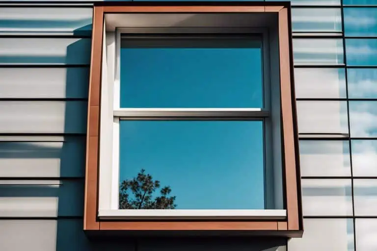 Express Windows Group