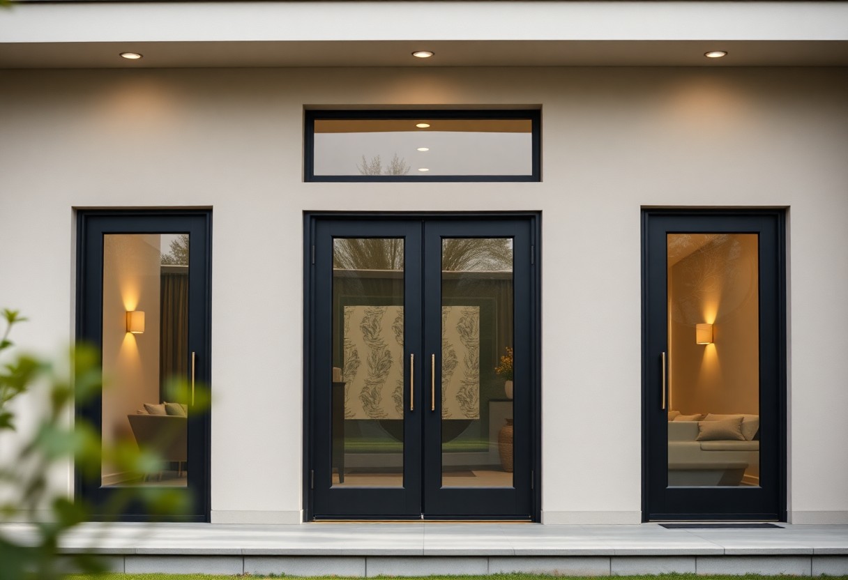 Express Windows Group
