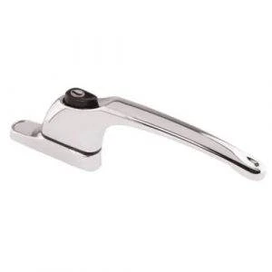 Casement Window Handles
