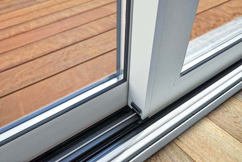 sliding doors