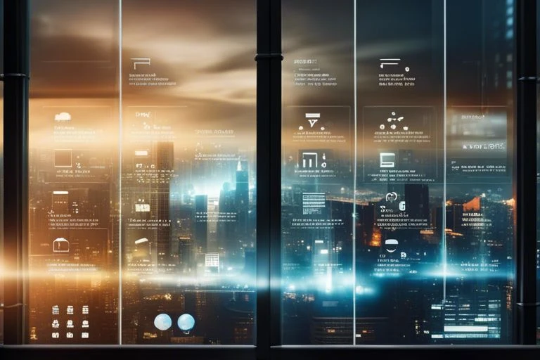 Express Windows Group