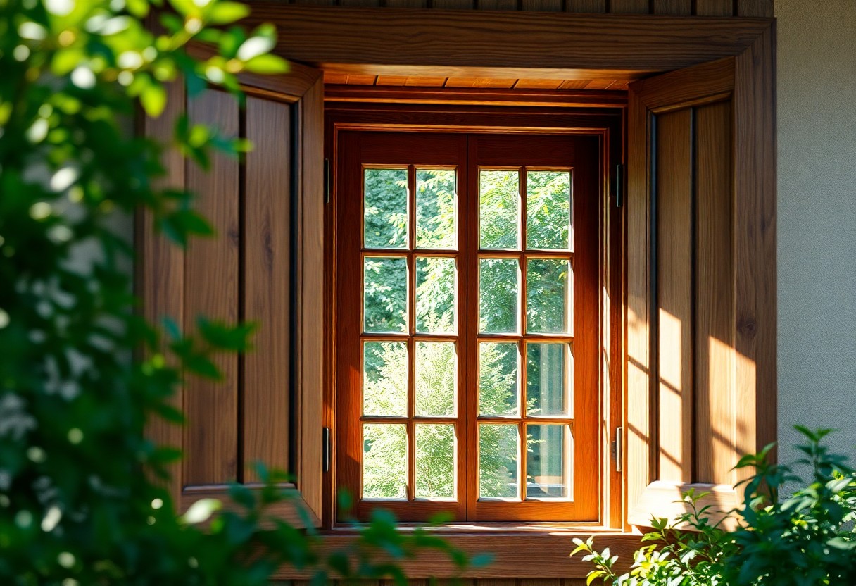 Express Windows Group