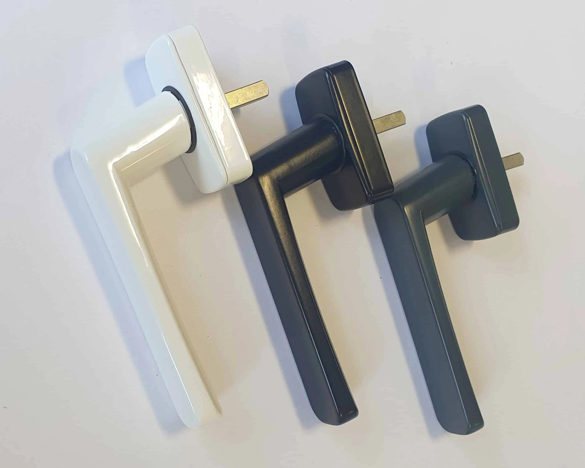 Handle_Sliding Door_EdgeGlide Door
