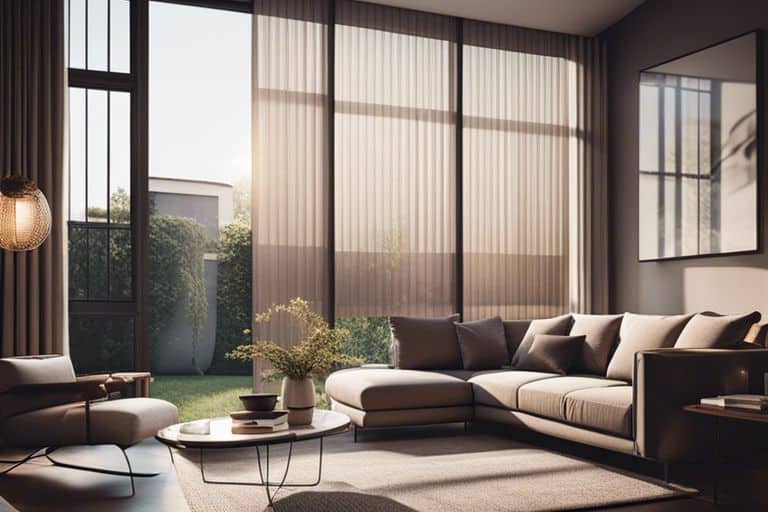 Express Windows Group