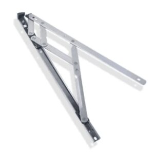 Hinges