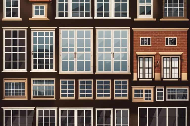 Express Windows Group