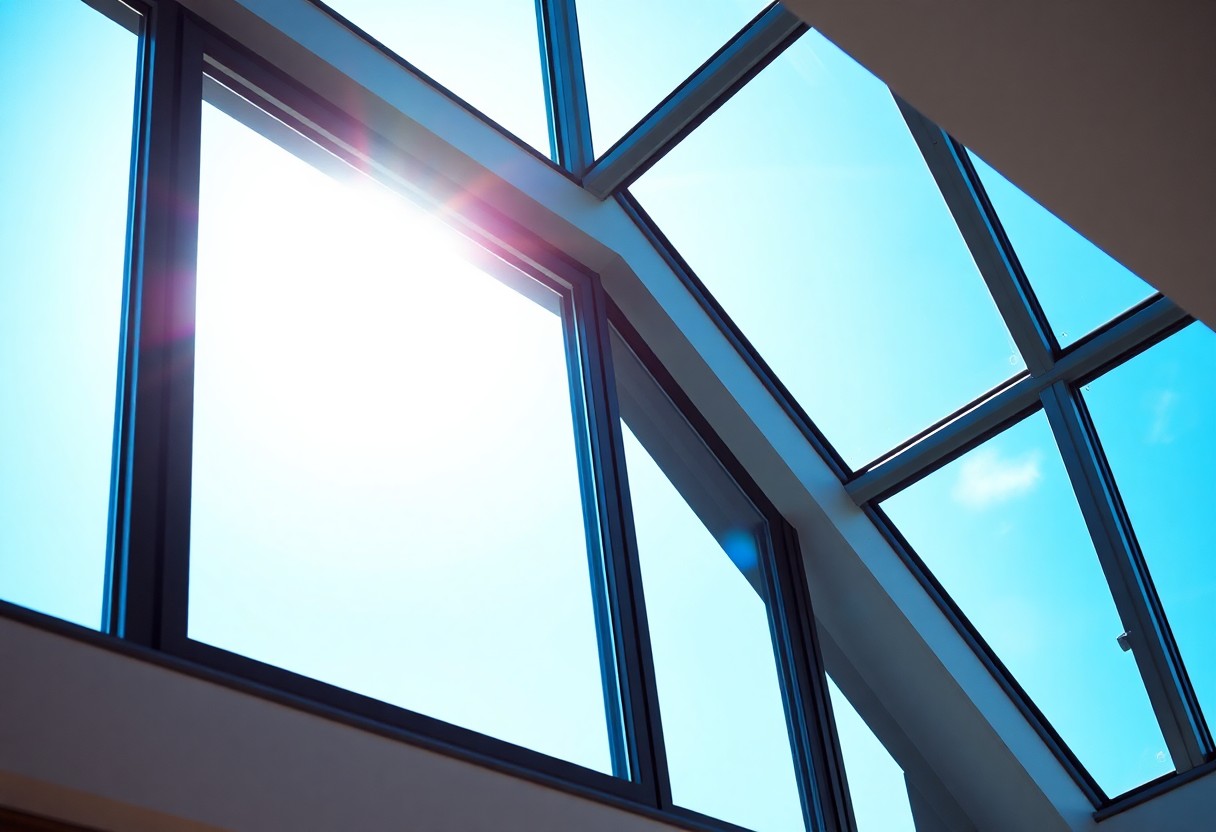 Express Windows Group