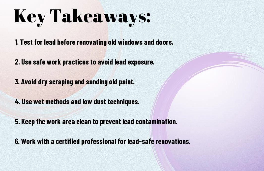 Express Windows Group