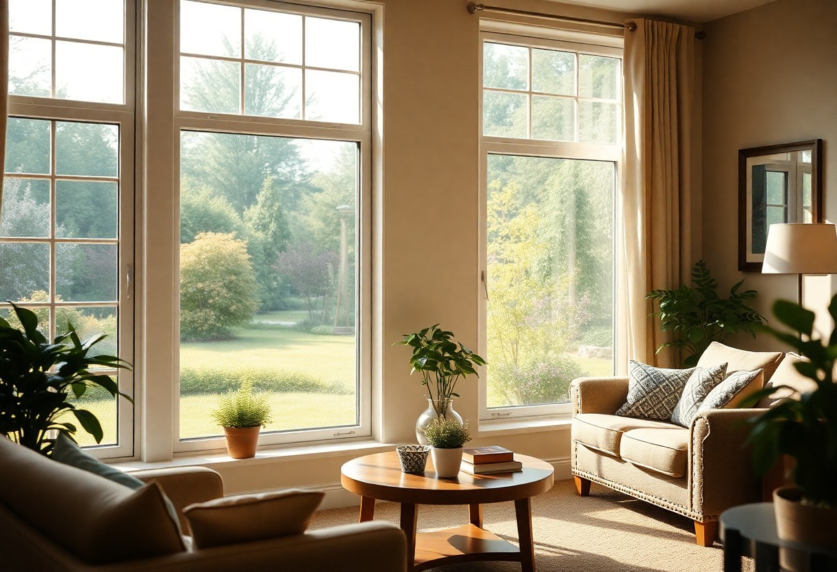 Express Windows Group