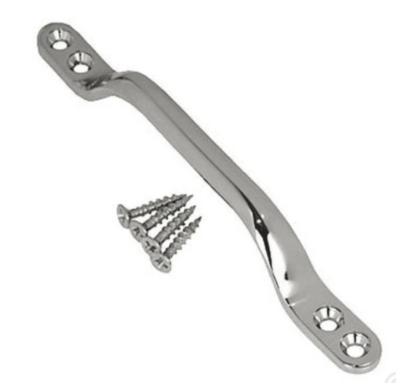Sash Handles