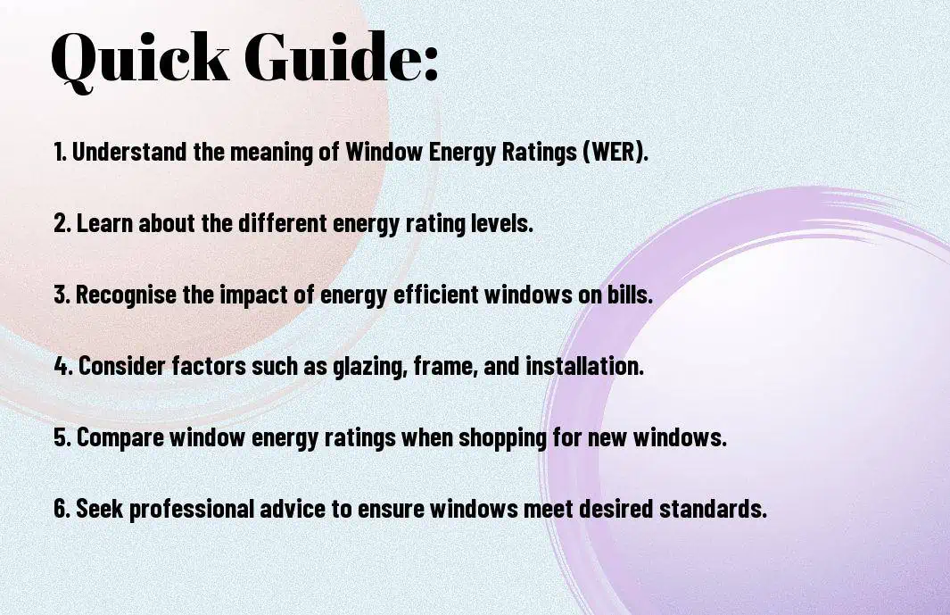 Express Windows Group