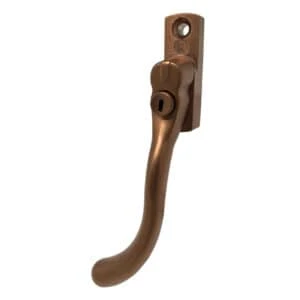 R7 Handles