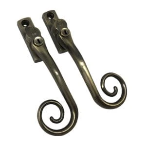 R7 Handles