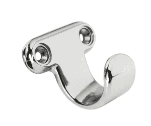 Finger Pulls