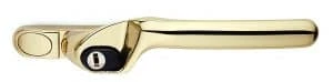 Casement Window Handles