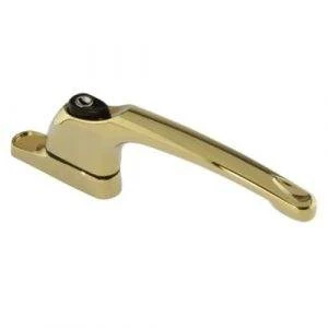 Casement Window Handles