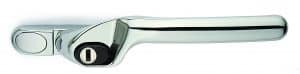 Casement Window Handles