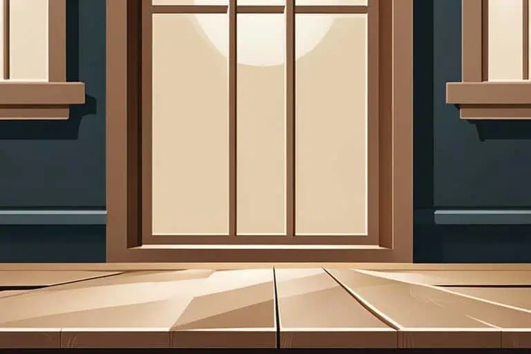 Express Windows Group