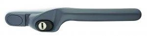 Casement Window Handles