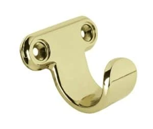 Finger Pulls