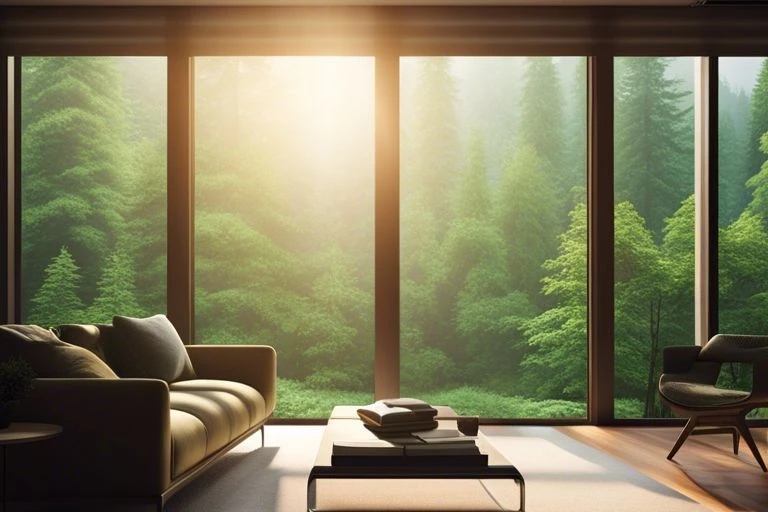Express Windows Group