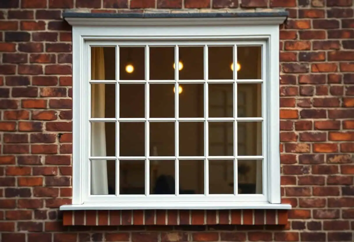 Express Windows Group