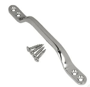 Sash Handles