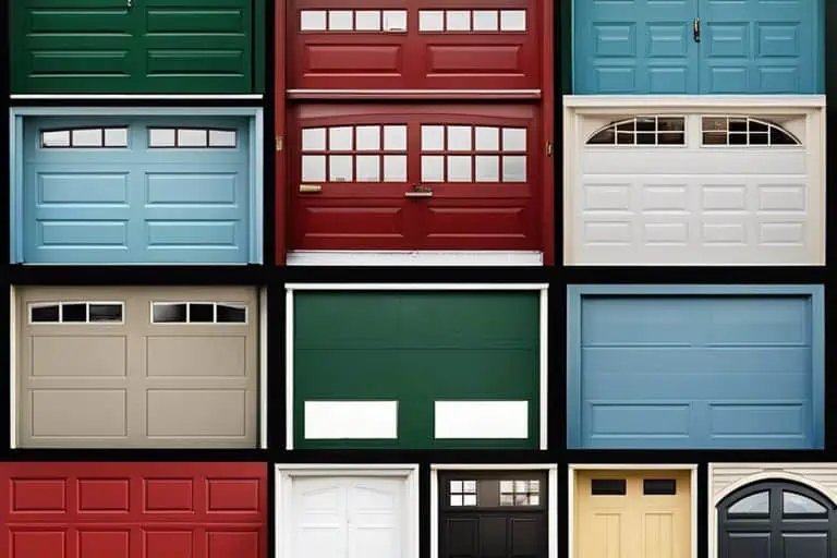 Express Windows Group